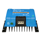 Orion-Tr Smart Non-Isolated DC-DC Chargers