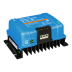 Orion-Tr Smart Non-Isolated DC-DC Chargers