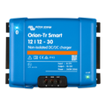 Orion-Tr Smart Non-Isolated DC-DC Chargers