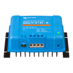 Orion-Tr Isolated DC-DC Converters