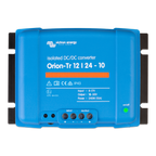 Orion-Tr Isolated DC-DC Converters