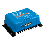 Orion-Tr Smart Isolated DC-DC Chargers