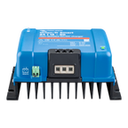 Orion-Tr Smart Non-Isolated DC-DC Chargers