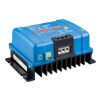 Orion-Tr Smart Non-Isolated DC-DC Chargers