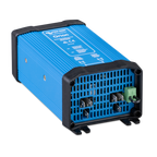 Orion High Power DC-DC Non-Isolated Converters