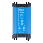 Orion High Power DC-DC Non-Isolated Converters