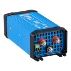 Orion High Power DC-DC Non-Isolated Converters