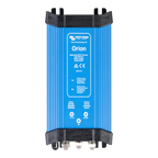 Orion High Power DC-DC Non-Isolated Converters