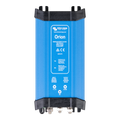 Orion High Power DC-DC Non-Isolated Converters