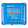 Orion-Tr Isolated DC-DC Converters