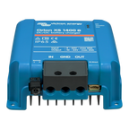 Orion XS 1400 DC-DC Battery Charger
