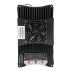 Buck-Boost DC/DC Converters