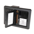 Progressive Dynamics 4000 Series Lithium Converter