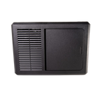 Progressive Dynamics 4000 Series Lithium Converter