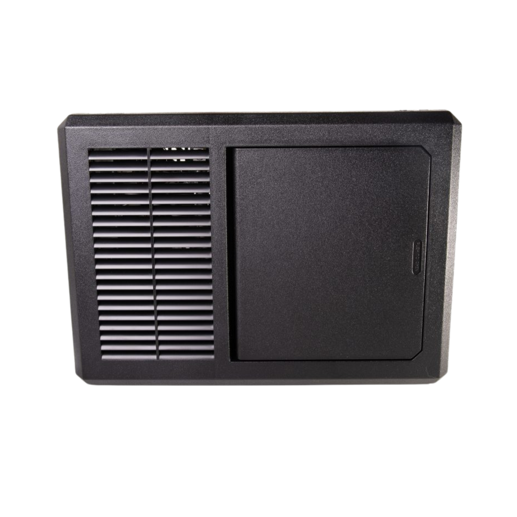 Progressive Dynamics 4000 Series Lithium Converter