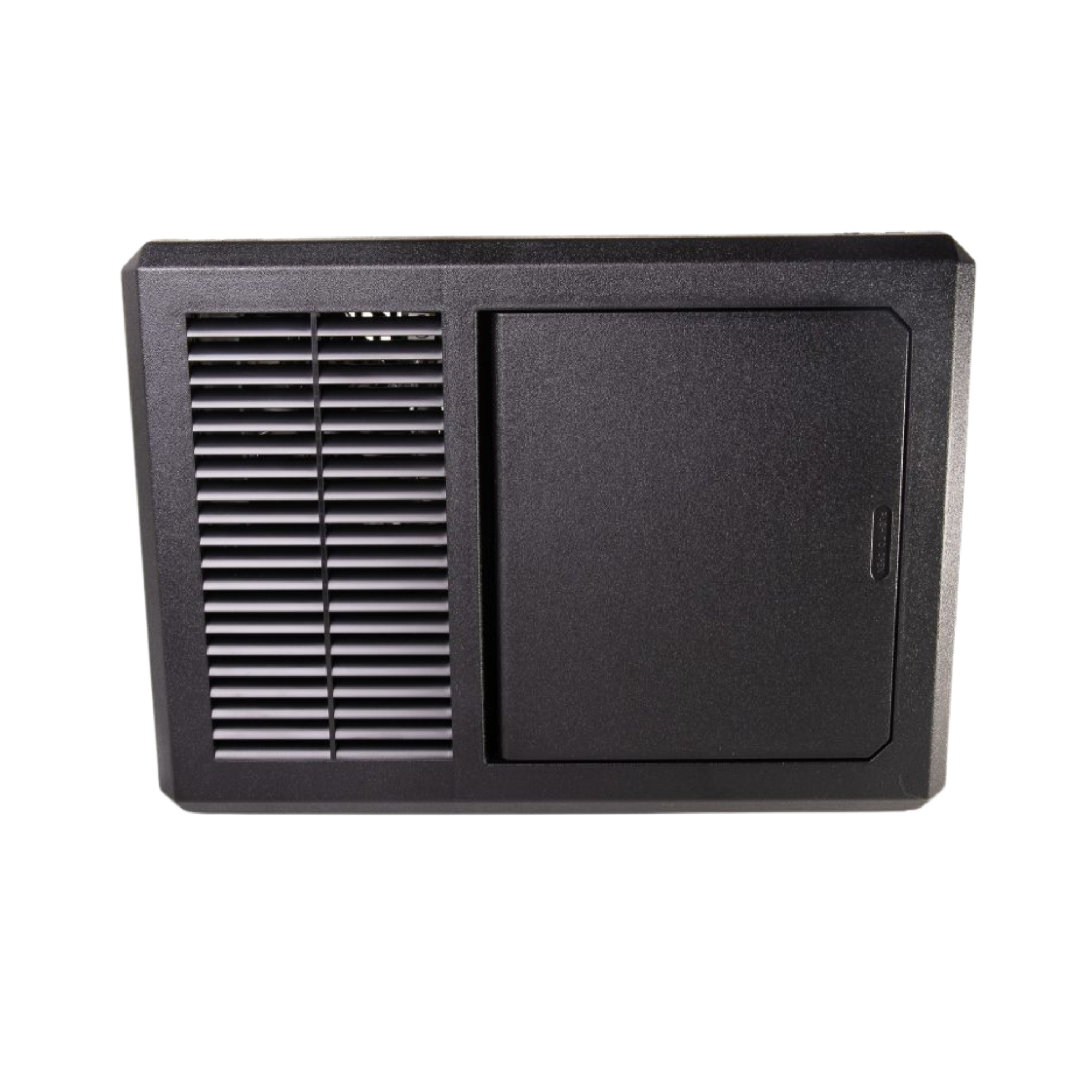 Progressive Dynamics 4000 Series Lithium Converter