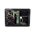 Progressive Dynamics 4000 Series Lithium Converter