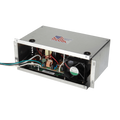 Progressive Dynamics 4600 Series Converter/Chargers