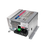 Progressive Dynamics 9300 Series Converter Chargers