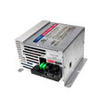 Progressive Dynamics 9300 Series Converter Chargers