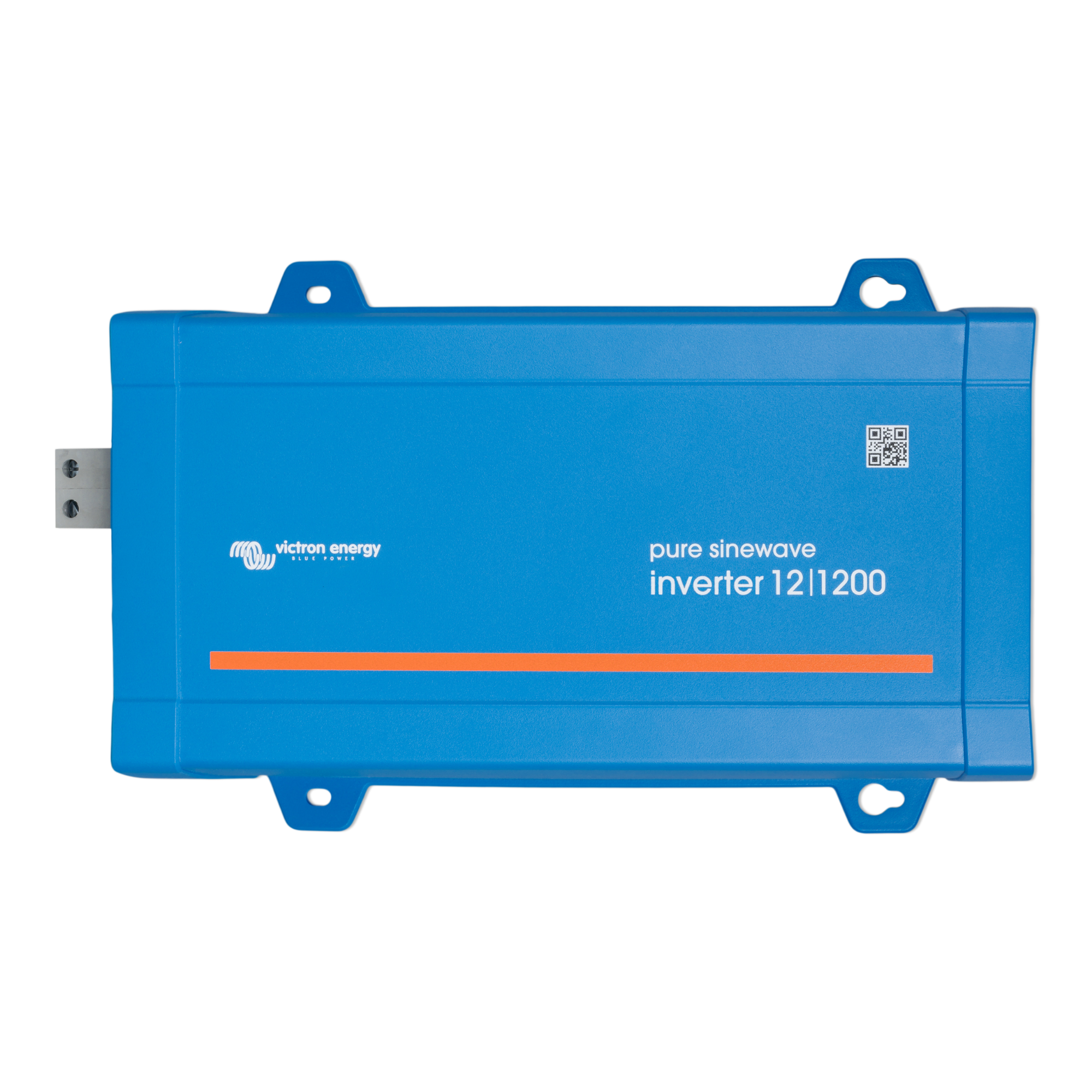 Inverter VE.Direct - Battle Born Batteries