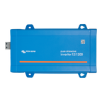 Phoenix 12V VE.Direct NEMA 5-15R Inverters