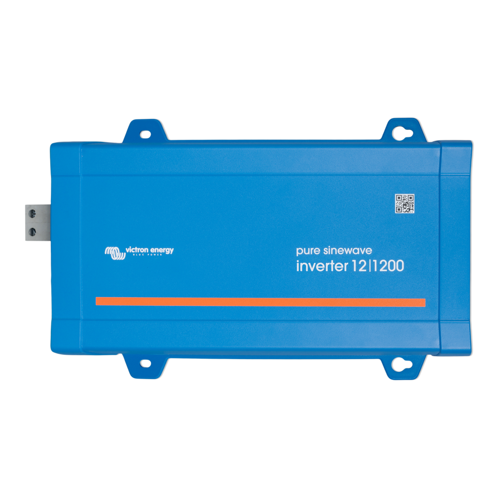 Phoenix 12V VE.Direct NEMA 5-15R Inverters