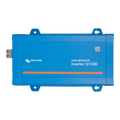 Phoenix 12V VE.Direct NEMA 5-15R Inverters