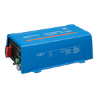 Phoenix 12V VE.Direct NEMA 5-15R Inverters