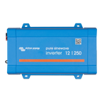 Phoenix 12V VE.Direct NEMA 5-15R Inverters