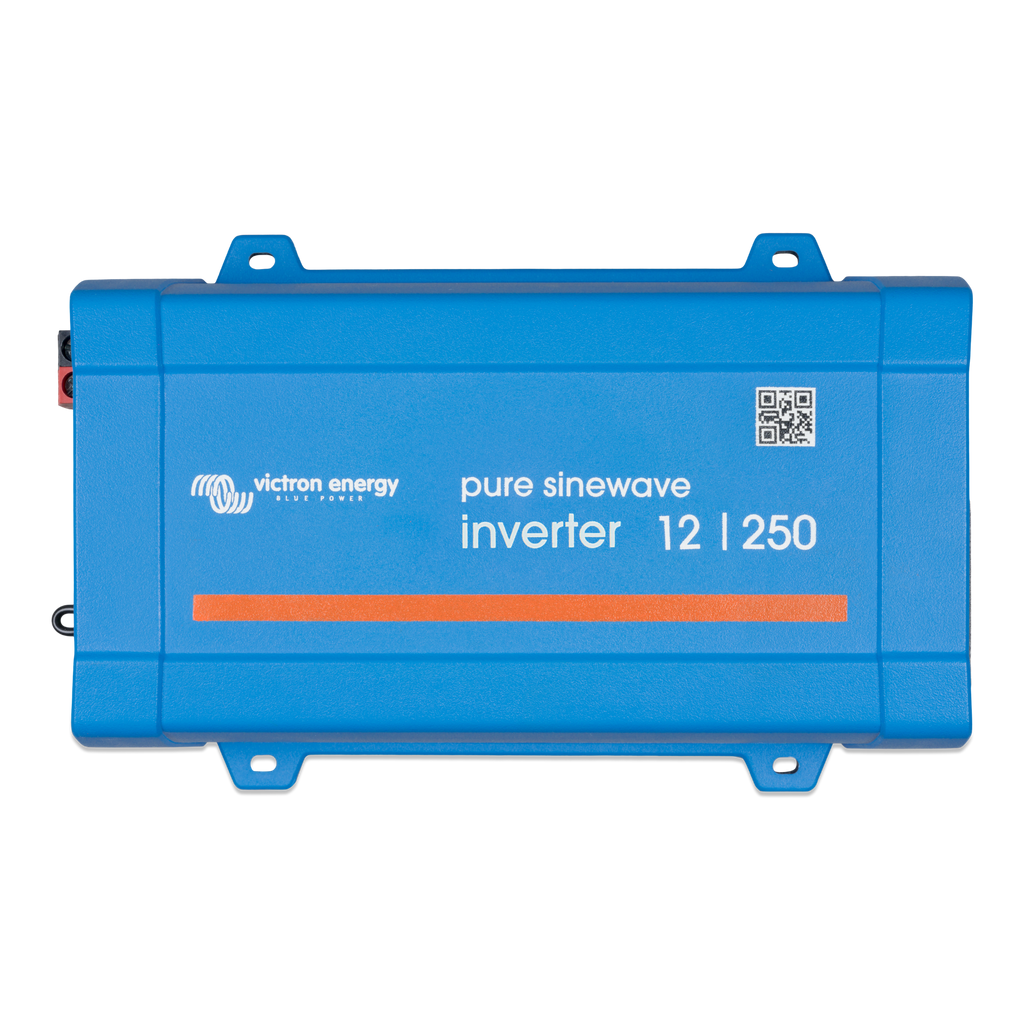 Phoenix 12V VE.Direct NEMA 5-15R Inverters