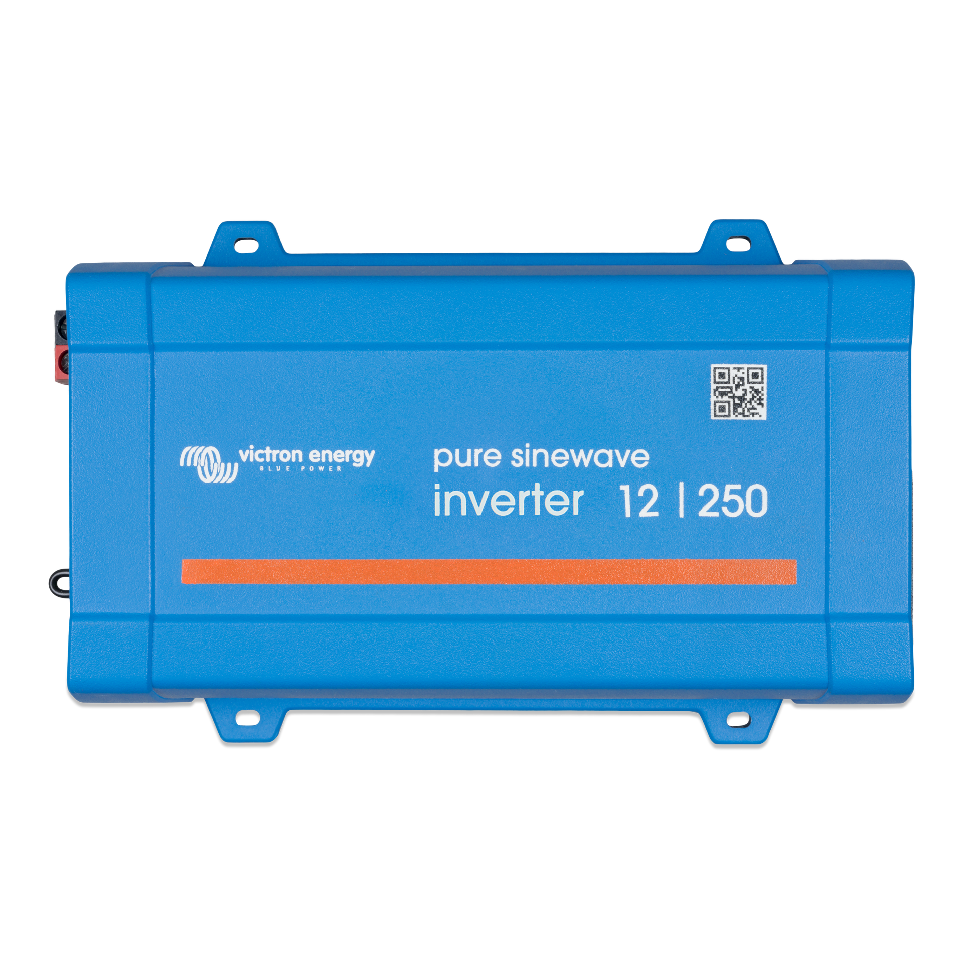Phoenix 12V VE.Direct NEMA 5-15R Inverters - Battle Born Batteries