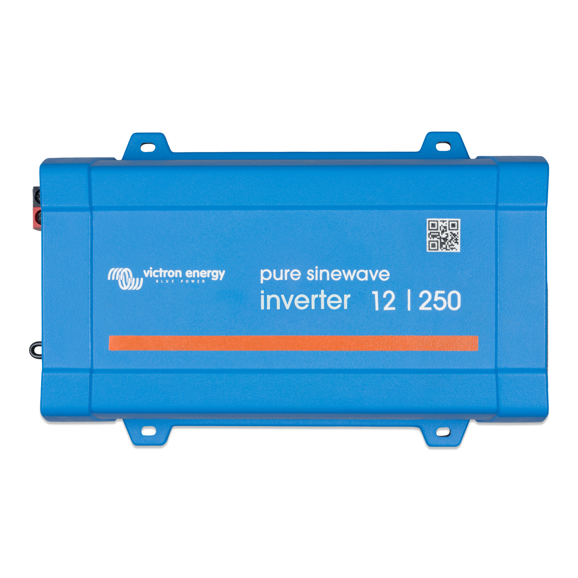 Phoenix 12V VE.Direct NEMA 5-15R Inverters