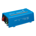 Phoenix 12V VE.Direct NEMA 5-15R Inverters