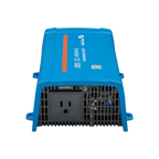 Phoenix 12V VE.Direct NEMA 5-15R Inverters