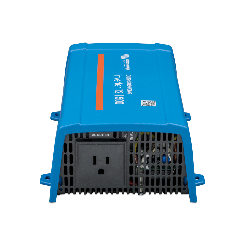 Phoenix 12V VE.Direct NEMA 5-15R Inverters