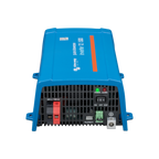 Phoenix 12V VE.Direct NEMA 5-15R Inverters