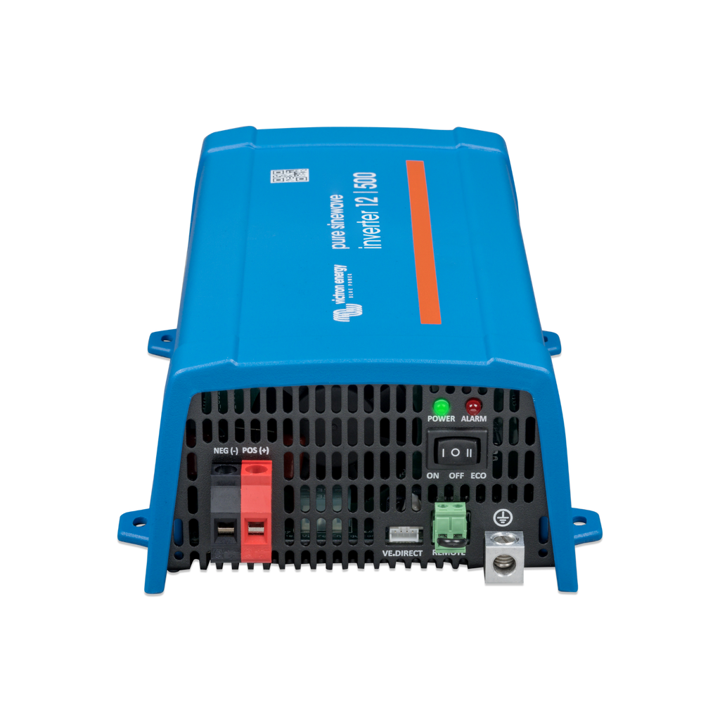 Phoenix 12V VE.Direct NEMA 5-15R Inverters