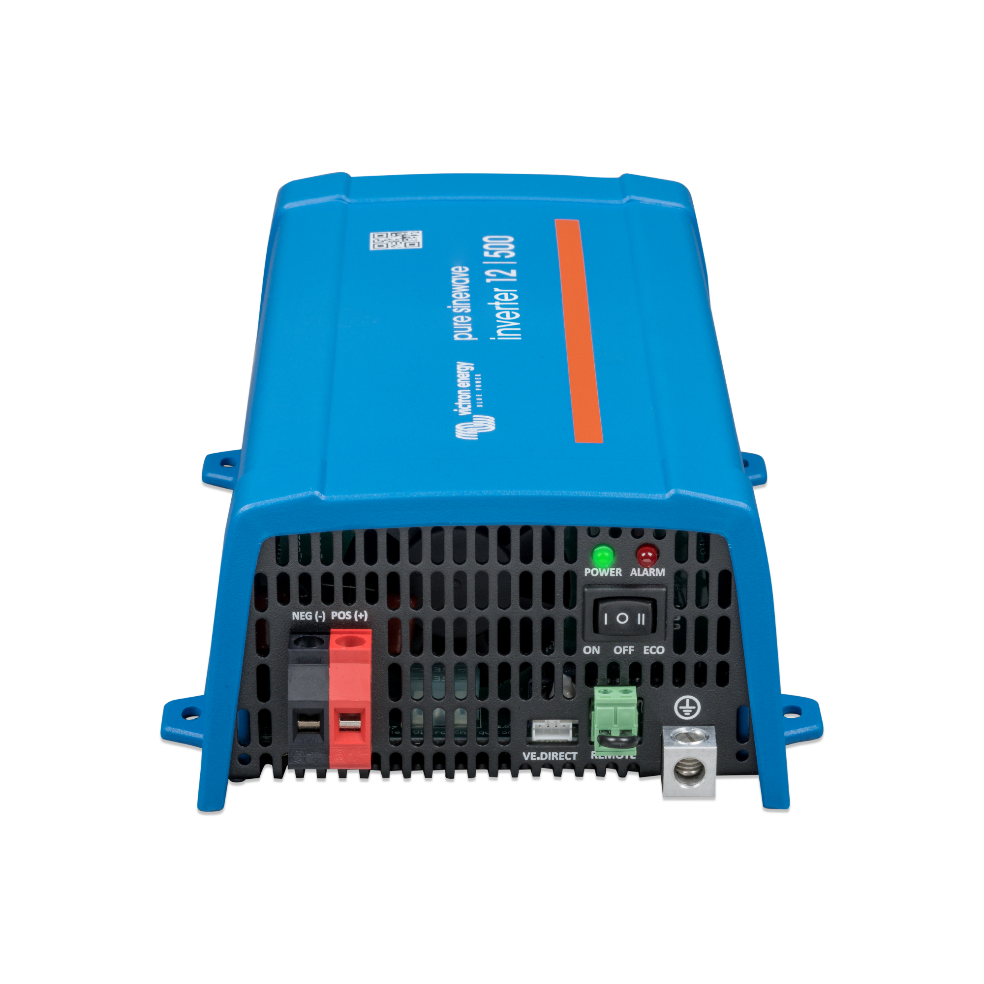 Phoenix 12V VE.Direct NEMA 5-15R Inverters