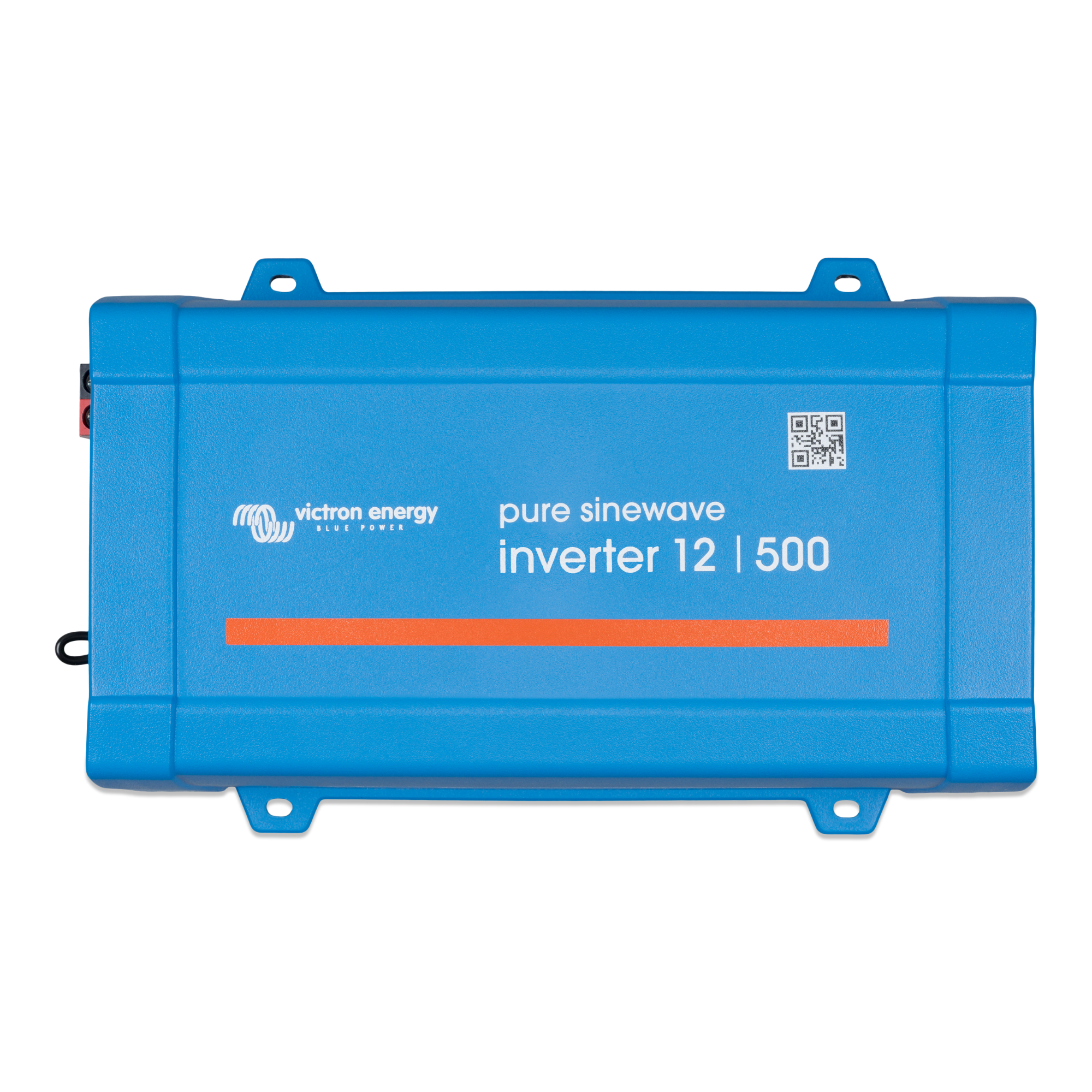 Phoenix 12V VE.Direct NEMA 5-15R Inverters - Battle Born Batteries