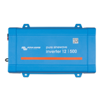 Phoenix 12V VE.Direct NEMA 5-15R Inverters