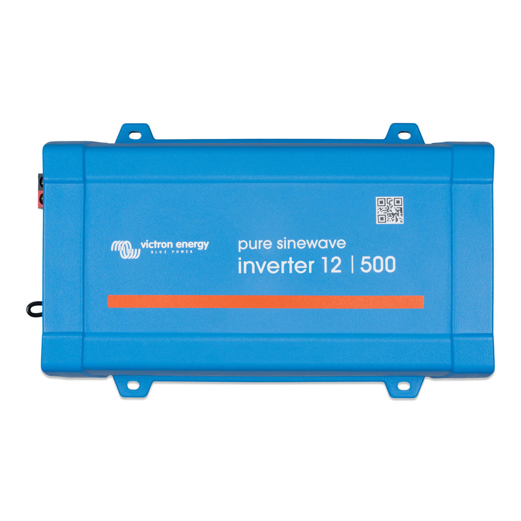 Phoenix 12V VE.Direct NEMA 5-15R Inverters