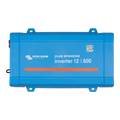 Phoenix 12V VE.Direct NEMA 5-15R Inverters