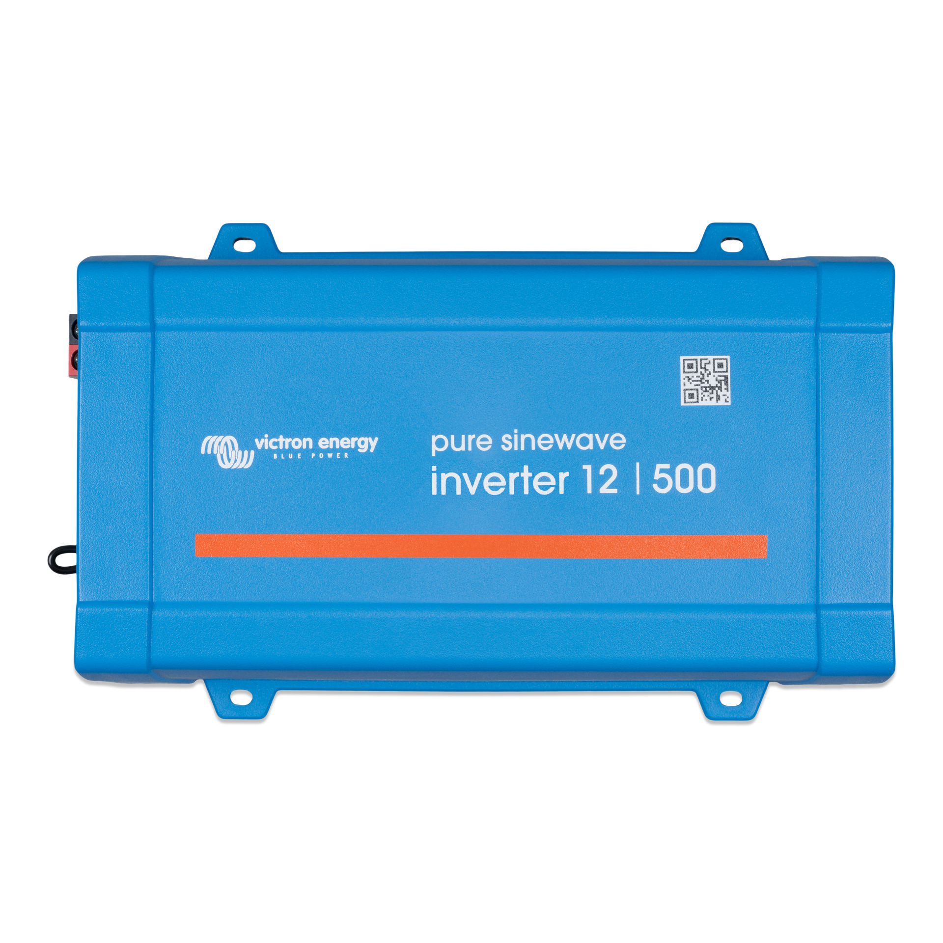 Phoenix 12V VE.Direct NEMA 5-15R Inverters - Battle Born Batteries