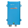 MultiPlus 12/1200/50-16 120V VE.Bus