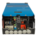 MultiPlus 12/2000/80-50 120V (UL 458)