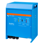 MultiPlus 12/3000/120-50 120V (UL 1741 & 458)