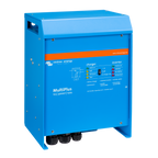 MultiPlus 12/3000/120-50 120V (UL 1741 & 458)