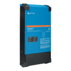 MultiPlus-II 12/3000/120-50 2x120V (UL 458)