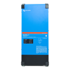 MultiPlus-II 12/4k/160-50 2x120V Inverter/Charger